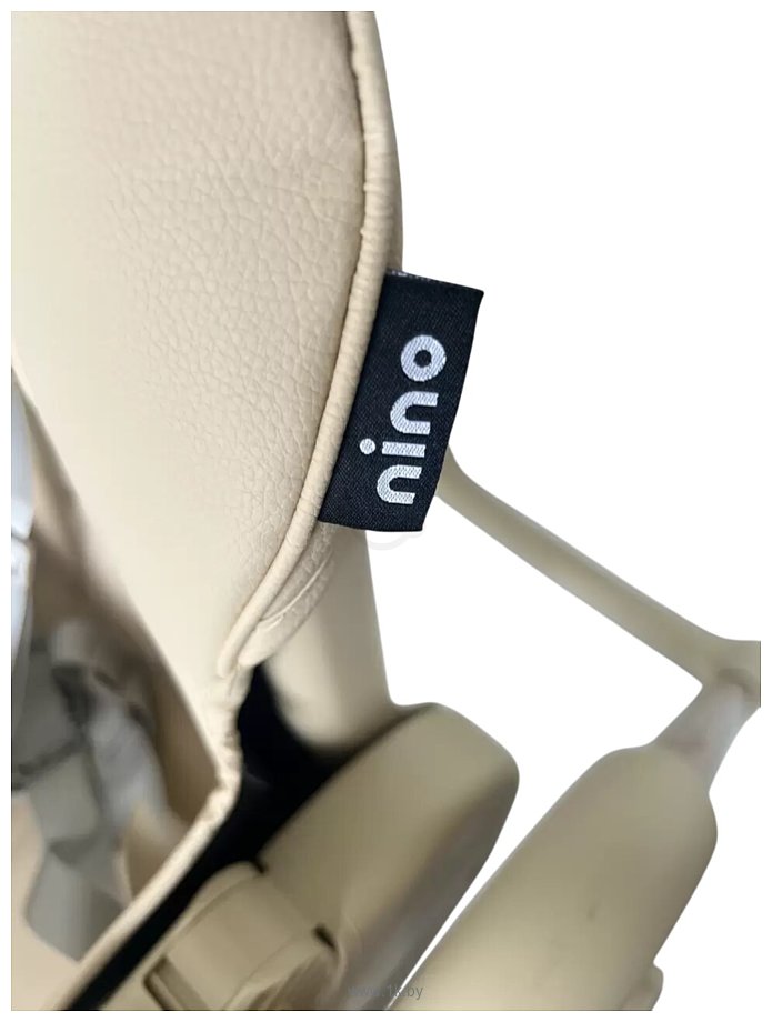 Фотографии NINO Tummy / YY3-3 (бежевый)