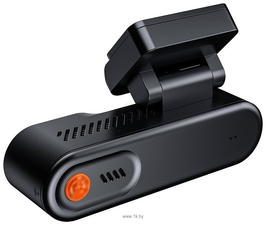 Фотографии TrendVision Online SKY 4G