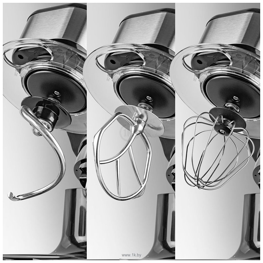 Фотографии TUAREX TK-4203