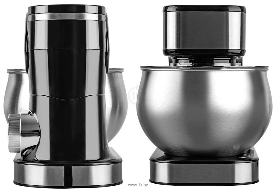 Фотографии TUAREX TK-4203