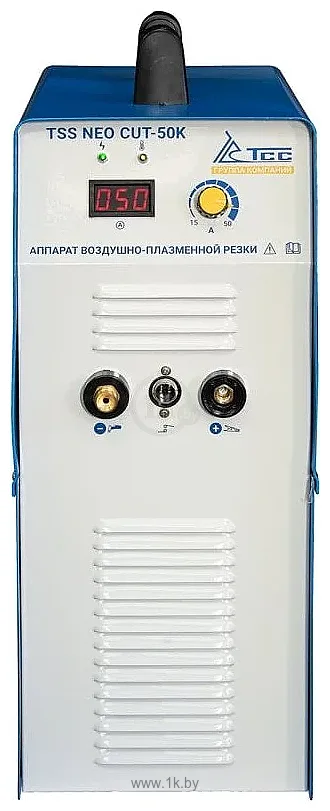 Фотографии ТСС NEO CUT-50K 033316