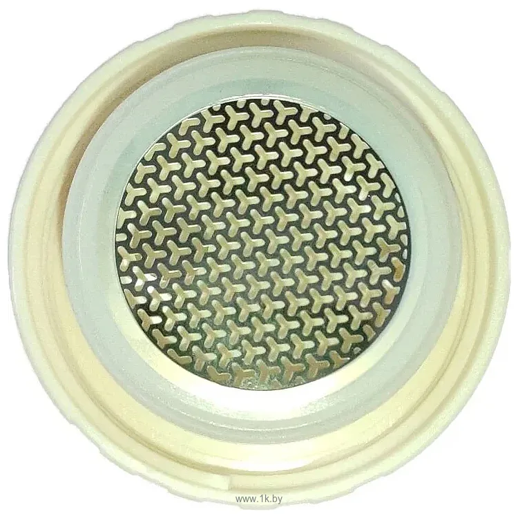 Фотографии Tramp Travel Line 1.3л TRC-138