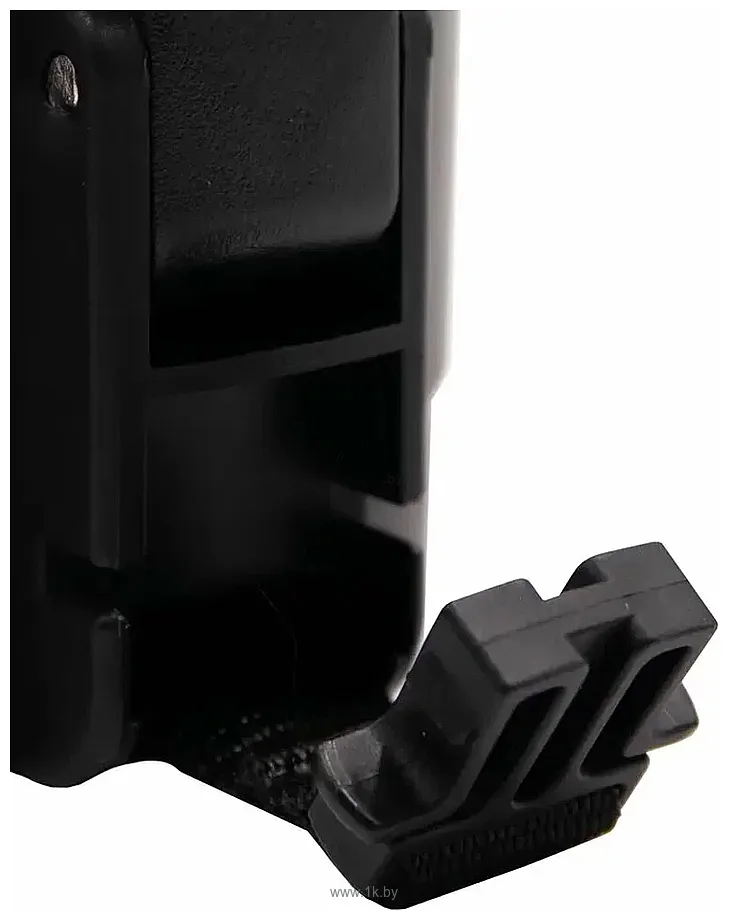 Фотографии Tramp Travel Line 1.3л TRC-138