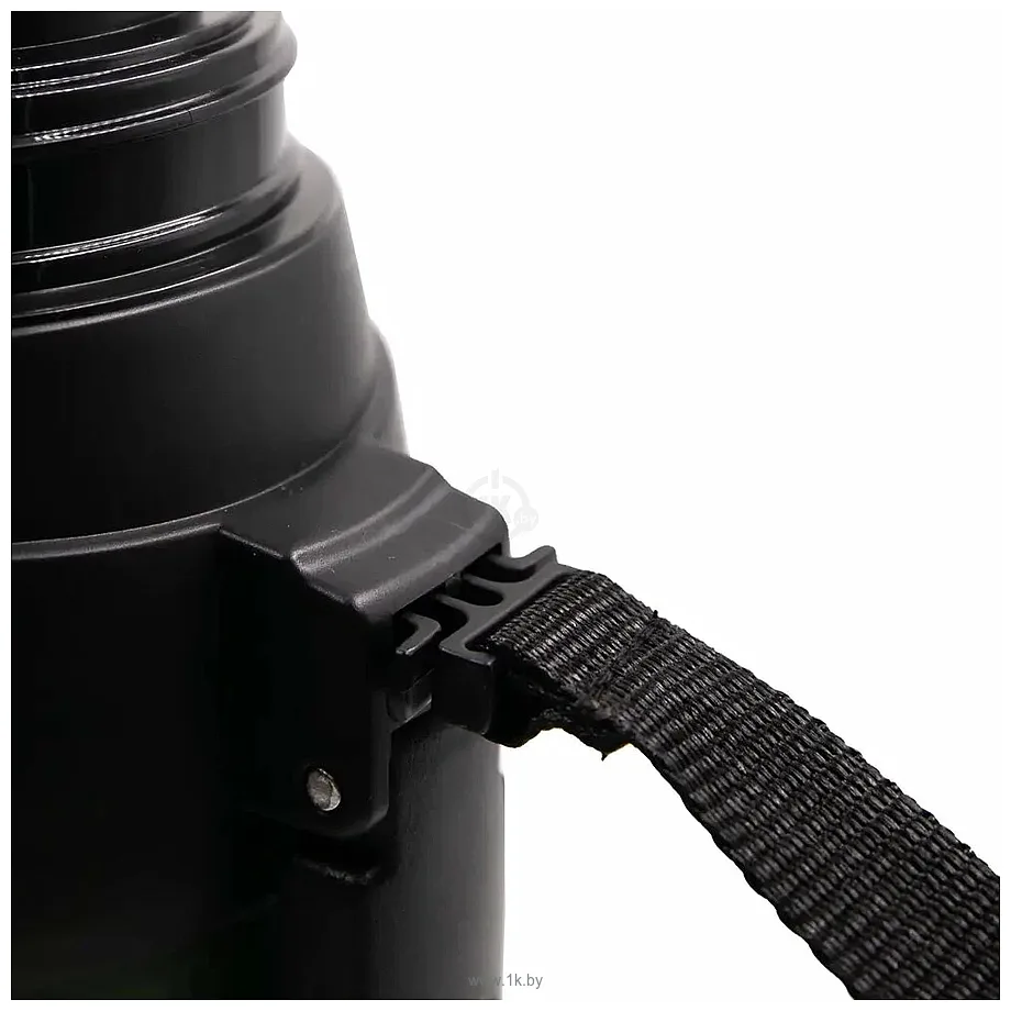 Фотографии Tramp Travel Line 1.3л TRC-138