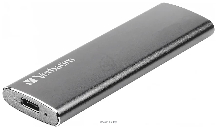 Фотографии Verbatim Vx500 1TB 47444 Фотографии Verbatim Vx500 1TB 47444