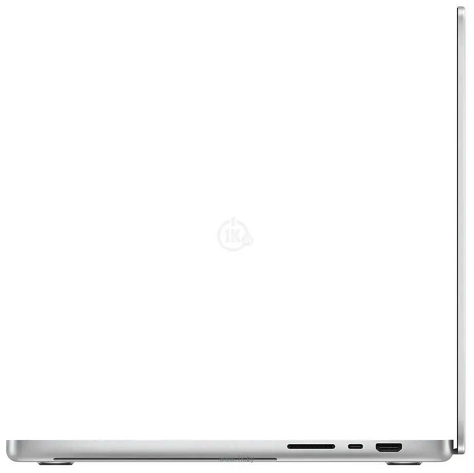 Фотографии Apple MacBook Pro 16.2" M5 Max 2026 MGE94 Фотографии Apple MacBook Pro 16.2" M5 Max 2026 MGE94