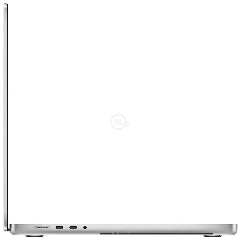 Фотографии Apple MacBook Pro 16.2" M5 Max 2026 MGE94 Фотографии Apple MacBook Pro 16.2" M5 Max 2026 MGE94