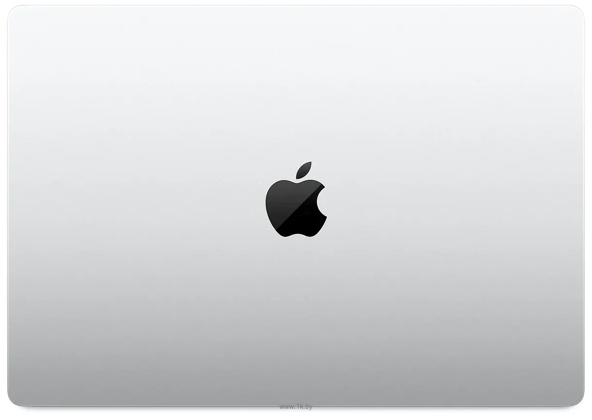 Фотографии Apple MacBook Pro 16.2" M5 Max 2026 MGE94 Фотографии Apple MacBook Pro 16.2" M5 Max 2026 MGE94