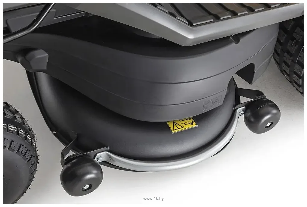 Фотографии STIGA Tornado 7108 Фотографии STIGA Tornado 7108