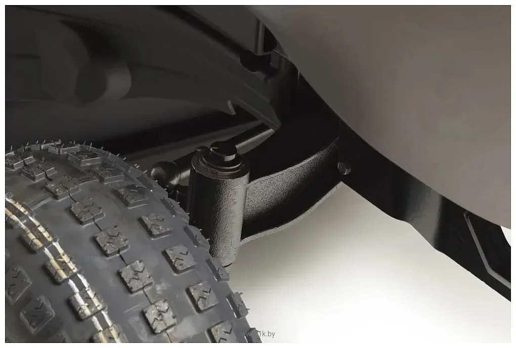 Фотографии STIGA Tornado 7108 Фотографии STIGA Tornado 7108