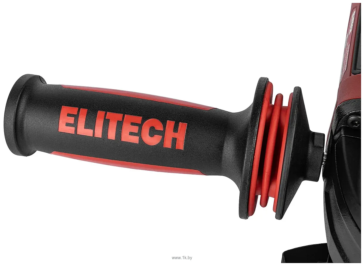 Фотографии Elitech МИ 4503Э E2202.008.01
