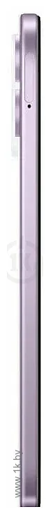 Фотографии Realme P4 Lite 4/64GB (международная версия)