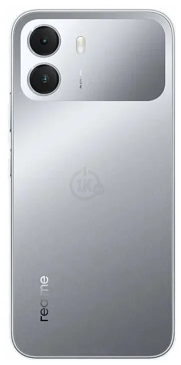 Фотографии Realme P4 Lite 4/64GB (международная версия)