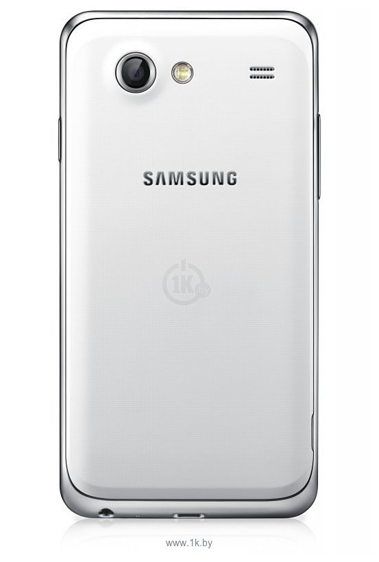 Фотографии Samsung Galaxy S Advance GT-I9070 8Gb