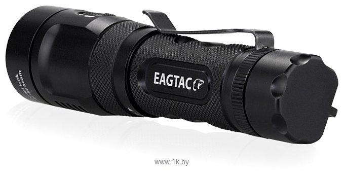 Фотографии EagleTac TX25C2 XM-L2 U2