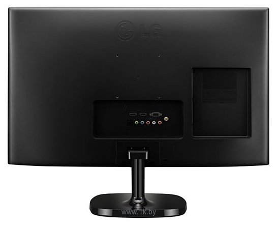 Фотографии LG 22MT58VF-PZ