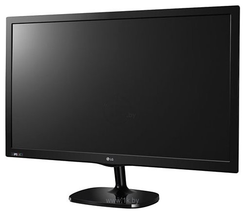 Фотографии LG 22MT58VF-PZ