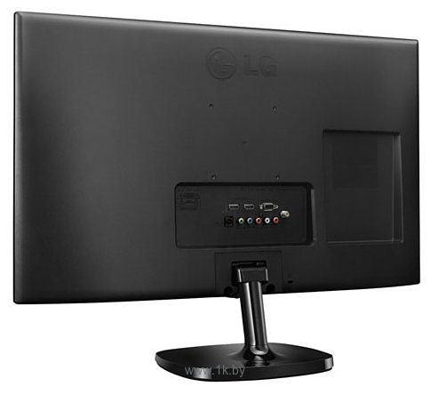 Фотографии LG 22MT58VF-PZ