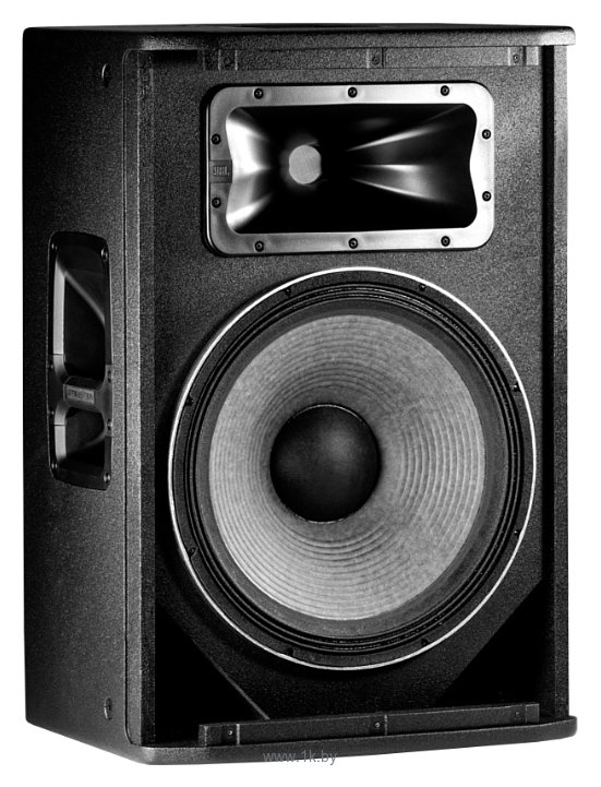 Фотографии JBL SRX815P Фотографии JBL SRX815P