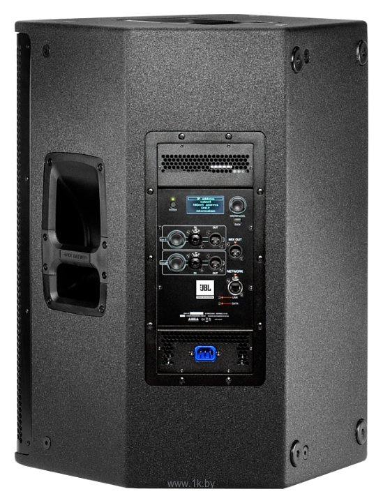 Фотографии JBL SRX815P Фотографии JBL SRX815P