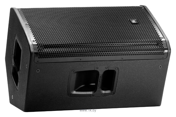 Фотографии JBL SRX815P Фотографии JBL SRX815P