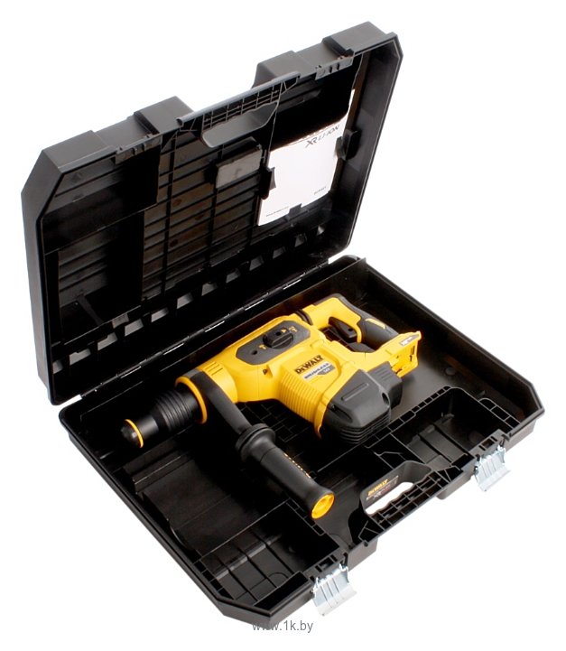 Фотографии DeWALT DCH481N