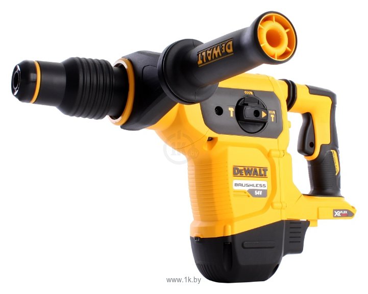 Фотографии DeWALT DCH481N