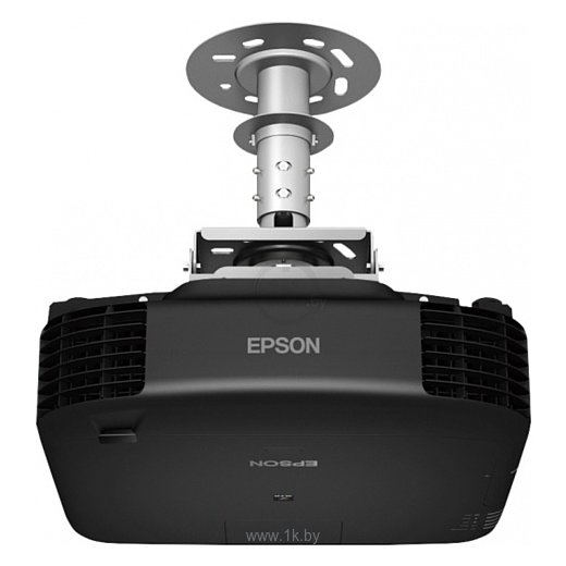 Фотографии Epson EB-L1750U