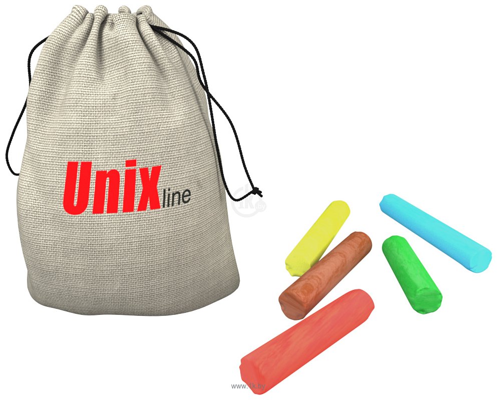 Фотографии Unix Line Supreme Game 14ft (синий)