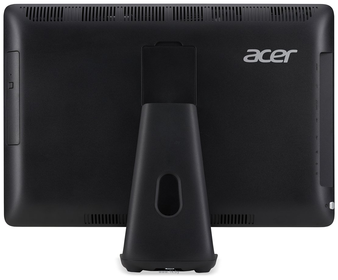 Фотографии Acer Aspire C20-220 (DQ.B7SER.003)