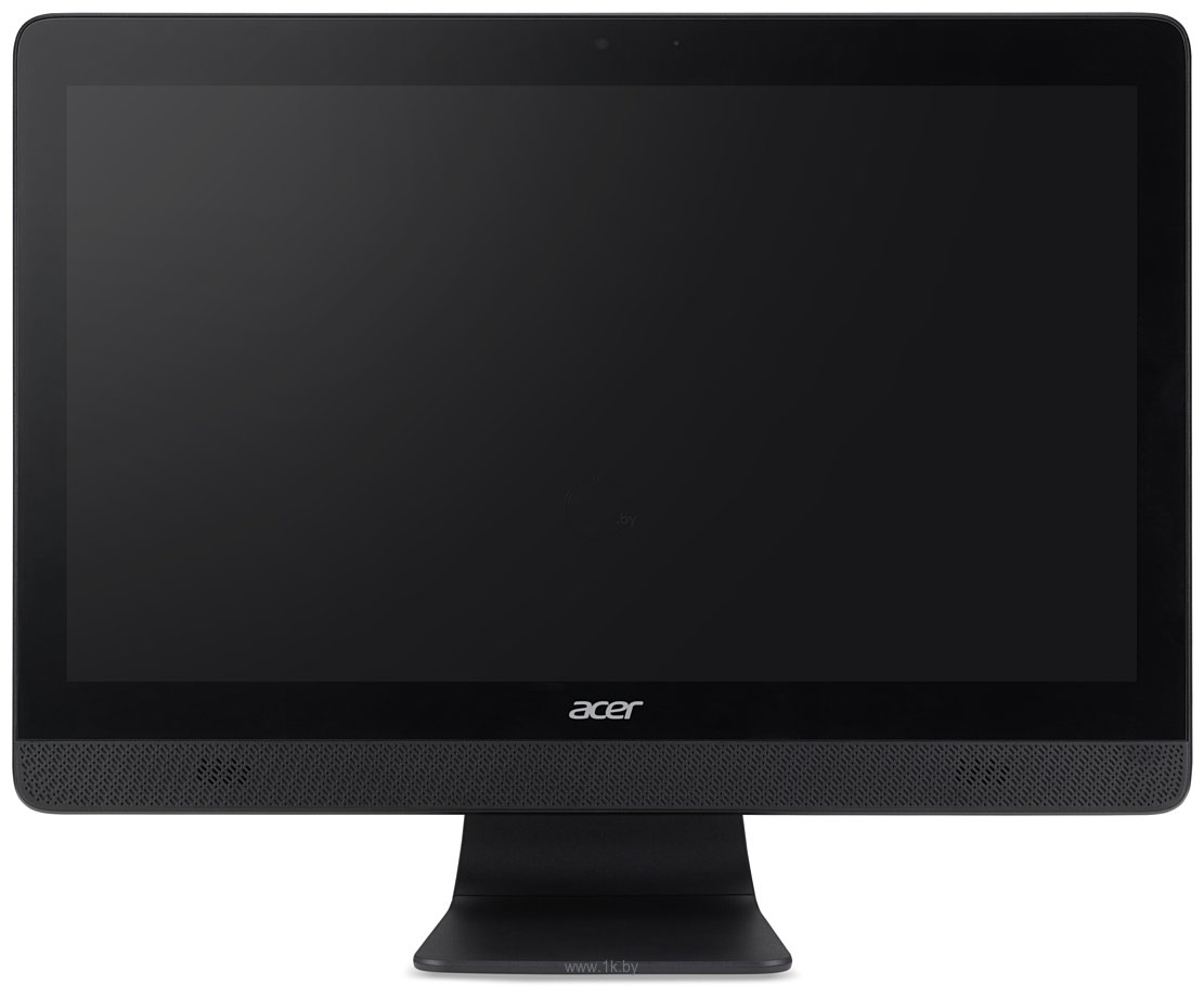 Фотографии Acer Aspire C20-220 (DQ.B7SER.003)