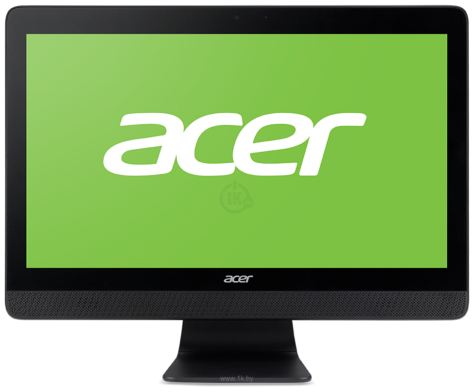 Фотографии Acer Aspire C20-220 (DQ.B7SER.003)
