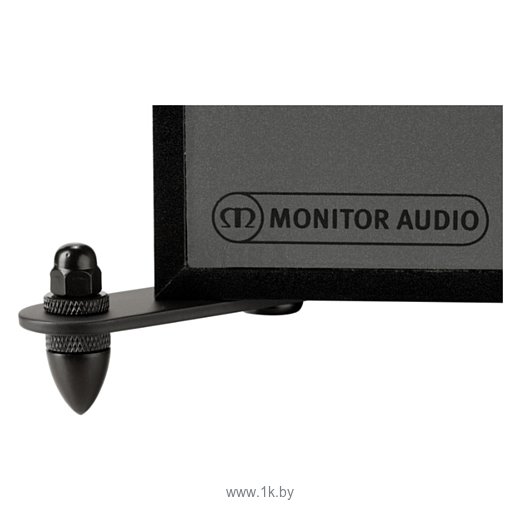 Фотографии Monitor Audio Monitor 300