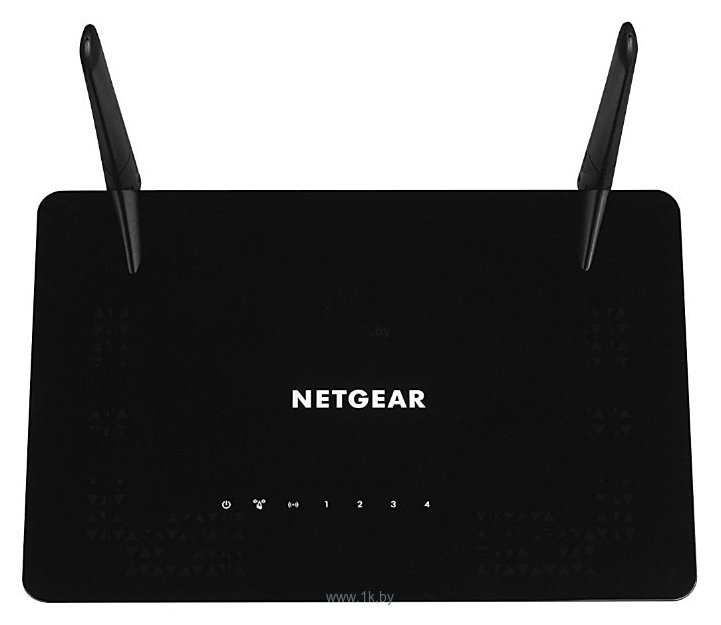 Фотографии NETGEAR WAC104