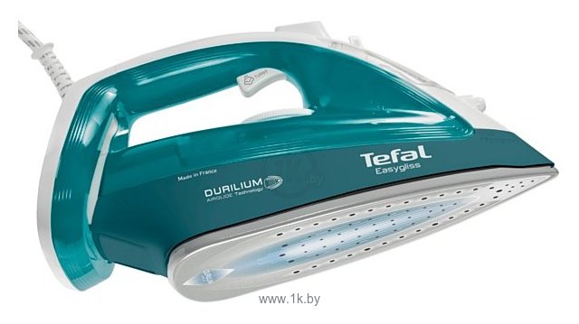 Фотографии Tefal FV3965