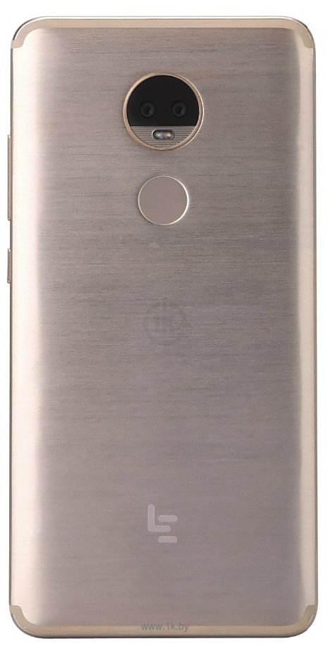 Фотографии LeEco Le Max 3 X850 6/64Gb