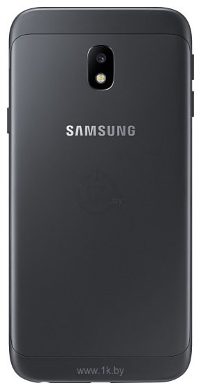 Фотографии Samsung Galaxy J3 Pro SM-J330G/DS (2017)