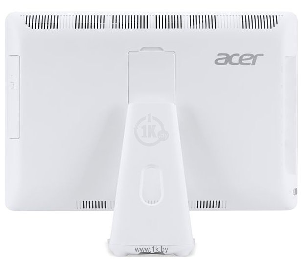 Фотографии Acer Aspire C20-820 (DQ.BC4ER.001)