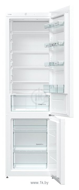 Фотографии Gorenje RK621PW4