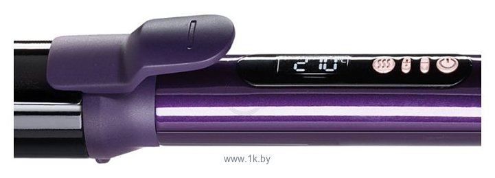 Фотографии BaByliss C632E