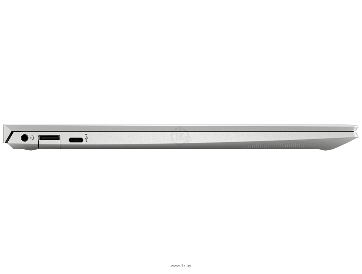 Фотографии HP ENVY 13-aq0000ur (6PS55EA)