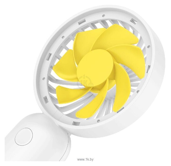 Фотографии Baseus Firefly mini fan