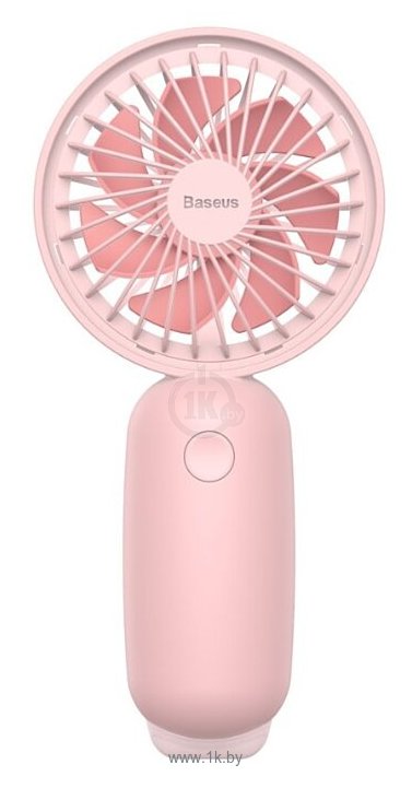 Фотографии Baseus Firefly mini fan