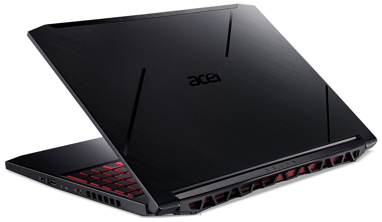 Фотографии Acer Nitro 7 AN715-51-766P (NH.Q5HEP.023)