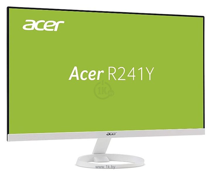 Фотографии Acer R241YBwmix (bmix)