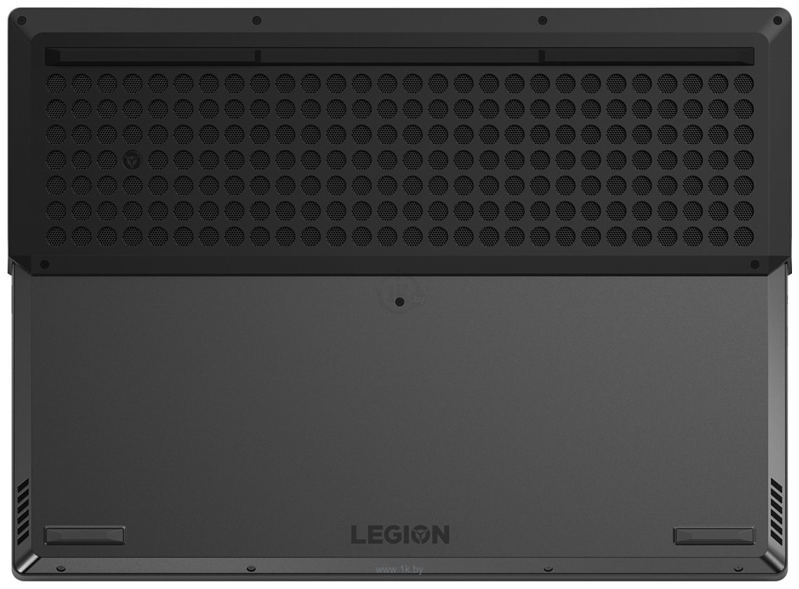 Фотографии Lenovo Legion Y740-15IRHg (81UH0040PB)