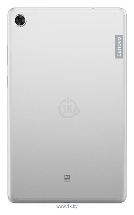 Фотографии Lenovo Tab M8 TB-8505X 32Gb