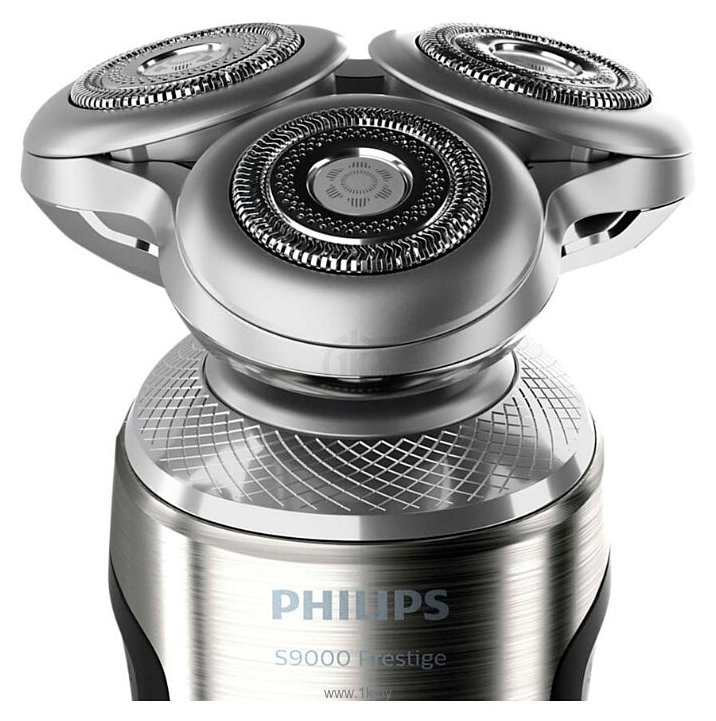 Фотографии Philips SP9820 Series 9000 Prestige