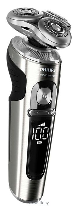 Фотографии Philips SP9820 Series 9000 Prestige