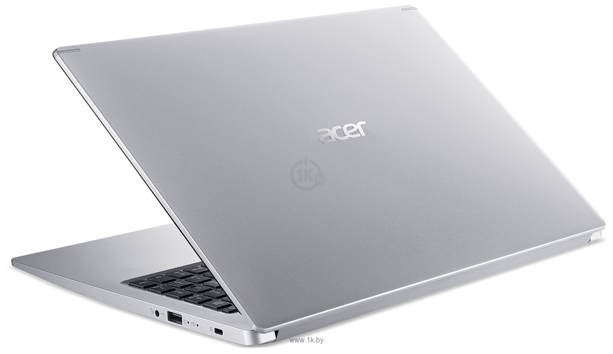 Фотографии Acer Aspire 5 A515-54-38HR (NX.HN3EU.003)